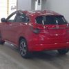 honda vezel 2020 quick_quick_DAA-RU3_RU3-1361813 image 2