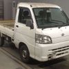 daihatsu hijet-truck 2010 -DAIHATSU--Hijet Truck EBD-S211P--S211P-0123178---DAIHATSU--Hijet Truck EBD-S211P--S211P-0123178- image 4