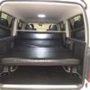 toyota regiusace-van 2011 CFJ0961561 image 8
