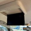 nissan serena 2016 -NISSAN--Serena DAA-GFC27--GFC27-008615---NISSAN--Serena DAA-GFC27--GFC27-008615- image 6
