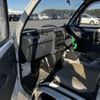 mitsubishi minicab-truck 1993 -MITSUBISHI--Minicab Truck U42T--0137195---MITSUBISHI--Minicab Truck U42T--0137195- image 18