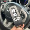 honda n-box-plus 2012 CFJ1848892 image 5