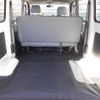 toyota liteace-van 2013 -TOYOTA--Liteace VAN S402N--0040850---TOYOTA--Liteace VAN S402N--0040850- image 16
