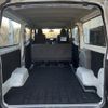 nissan nv350-caravan-van 2018 quick_quick_LDF-VW6E26_107294 image 7