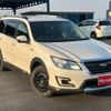 subaru exiga-crossover-7 2016 quick_quick_YAM_YAM-021504 image 2