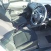 nissan note 2014 19851 image 23