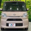 daihatsu tanto 2019 -DAIHATSU--Tanto DBA-LA600S--LA600S-0732340---DAIHATSU--Tanto DBA-LA600S--LA600S-0732340- image 15