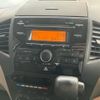 nissan roox 2010 -NISSAN--Roox DBA-ML21S--ML21S-108460---NISSAN--Roox DBA-ML21S--ML21S-108460- image 18