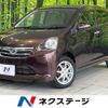 daihatsu mira-e-s 2011 CFJ1597458 image 1