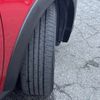 mazda cx-3 2015 CFJ1772298 image 68
