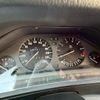 bmw 3-series 1989 CFJ1665893 image 16