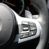 bmw 5-series 2018 -BMW--BMW 5 Series DBA-JB30--WBAJB52070WC69599---BMW--BMW 5 Series DBA-JB30--WBAJB52070WC69599- image 15