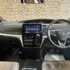 toyota estima 2017 -TOYOTA--Estima DBA-ACR55W--ACR55-7030645---TOYOTA--Estima DBA-ACR55W--ACR55-7030645- image 20