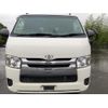 toyota hiace-van 2015 GOO_JP_700080342430241214001 image 4