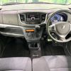 suzuki wagon-r-stingray 2014 CFJ1529514 image 2