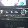 honda insight 2020 -HONDA--Insight 6AA-ZE4--ZE4-1200533---HONDA--Insight 6AA-ZE4--ZE4-1200533- image 16