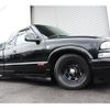 chevrolet s-10 1996 GOO_NET_EXCHANGE_0551683A30230922W001 image 50
