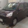 daihatsu move 2015 -DAIHATSU--Move LA150S-0038031---DAIHATSU--Move LA150S-0038031- image 1