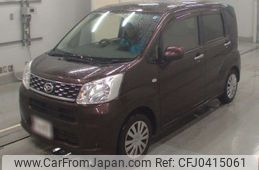 daihatsu move 2015 -DAIHATSU--Move LA150S-0038031---DAIHATSU--Move LA150S-0038031-