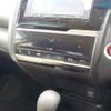 honda fit 2013 -HONDA--Fit DBA-GK3--GK3-3007312---HONDA--Fit DBA-GK3--GK3-3007312- image 25