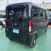 honda n-van 2025 -HONDA--N VAN 5BD-JJ1--JJ1-5101***---HONDA--N VAN 5BD-JJ1--JJ1-5101***- image 14