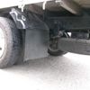 isuzu elf-truck 2008 GOO_NET_EXCHANGE_0740030A30250514W001 image 13