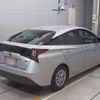 toyota prius 2019 -TOYOTA--Prius DAA-ZVW51--ZVW51-8060083---TOYOTA--Prius DAA-ZVW51--ZVW51-8060083- image 2