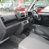 toyota pixis-truck 2017 -TOYOTA--Pixis Truck S510U--0007185---TOYOTA--Pixis Truck S510U--0007185- image 16