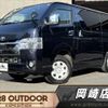 toyota hiace-van 2020 -TOYOTA--Hiace Van QDF-GDH206V--GDH206-1049115---TOYOTA--Hiace Van QDF-GDH206V--GDH206-1049115- image 1