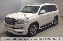 toyota land-cruiser-wagon 2019 -TOYOTA--Land Cruiser Wagon URJ202W-4187314---TOYOTA--Land Cruiser Wagon URJ202W-4187314-