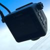 nissan serena 2016 quick_quick_HFC26_HFC26-311550 image 8