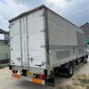 mitsubishi-fuso fighter 2010 CFJ1398953 image 5