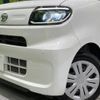 daihatsu tanto 2020 CFJ1745316 image 12