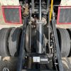 mitsubishi-fuso canter 2018 CFJ1589035 image 20