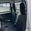 daihatsu hijet-truck 2022 CFJ1766917 image 14