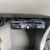 toyota pixis-epoch 2014 CFJ1482996 image 10