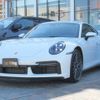 porsche 911 2024 CFJ1806906 image 1