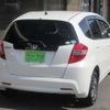 honda fit 2011 -HONDA--Fit DBA-GE6--GE6-1538001---HONDA--Fit DBA-GE6--GE6-1538001- image 3