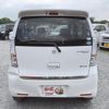 suzuki wagon-r 2015 -SUZUKI 【名変中 】--Wagon R MH44S--477457---SUZUKI 【名変中 】--Wagon R MH44S--477457- image 8