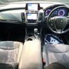 toyota crown 2019 -TOYOTA--Crown 6AA-AZSH20--AZSH20-1052125---TOYOTA--Crown 6AA-AZSH20--AZSH20-1052125- image 3