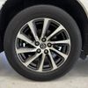 toyota vellfire 2016 308 image 68