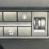 nissan dayz 2023 CFJ1624555 image 16