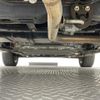 mitsubishi outlander-phev 2020 CFJ1840596 image 15