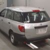 nissan ad-van 2016 -NISSAN--AD Van VY12-214392---NISSAN--AD Van VY12-214392- image 7