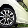 daihatsu tanto 2014 CFJ1672092 image 13