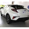 toyota c-hr 2016 -TOYOTA 【京都 31Lﾃ 11】--C-HR DAA-ZYX10--ZYX10-2002526---TOYOTA 【京都 31Lﾃ 11】--C-HR DAA-ZYX10--ZYX10-2002526- image 34