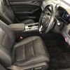 honda accord 2020 CFJ1631234 image 3