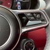 porsche cayman 2023 -PORSCHE--Porsche Cayman 7BA-982M20G--WP0ZZZ98ZPS250475---PORSCHE--Porsche Cayman 7BA-982M20G--WP0ZZZ98ZPS250475- image 17
