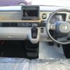 honda n-box 2024 -HONDA--N BOX 6BA-JF5--JF5-1135***---HONDA--N BOX 6BA-JF5--JF5-1135***- image 25