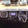 mazda flair 2021 CFJ1581103 image 22